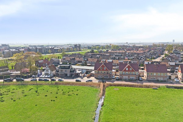 De Kleine Pol 16 - Bunschoten-Spakenburg Meerwaerde Makelaars-79.jpg